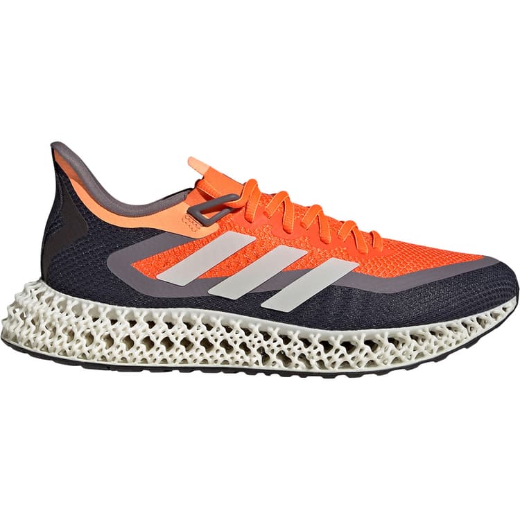adidas 4DFWD 2 Løbesko Herre