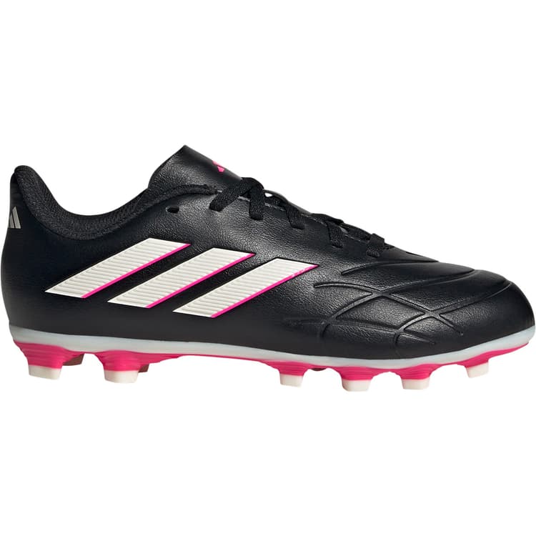adidas Copa Pure.4 FG Fodboldstøvler Børn