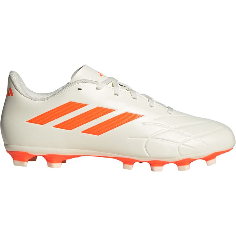 adidas Copa Pure.4 FG Fodboldstøvler