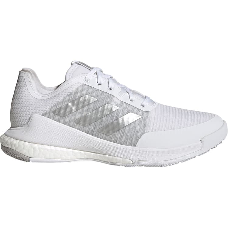 adidas Crazyflight Håndboldsko Dame