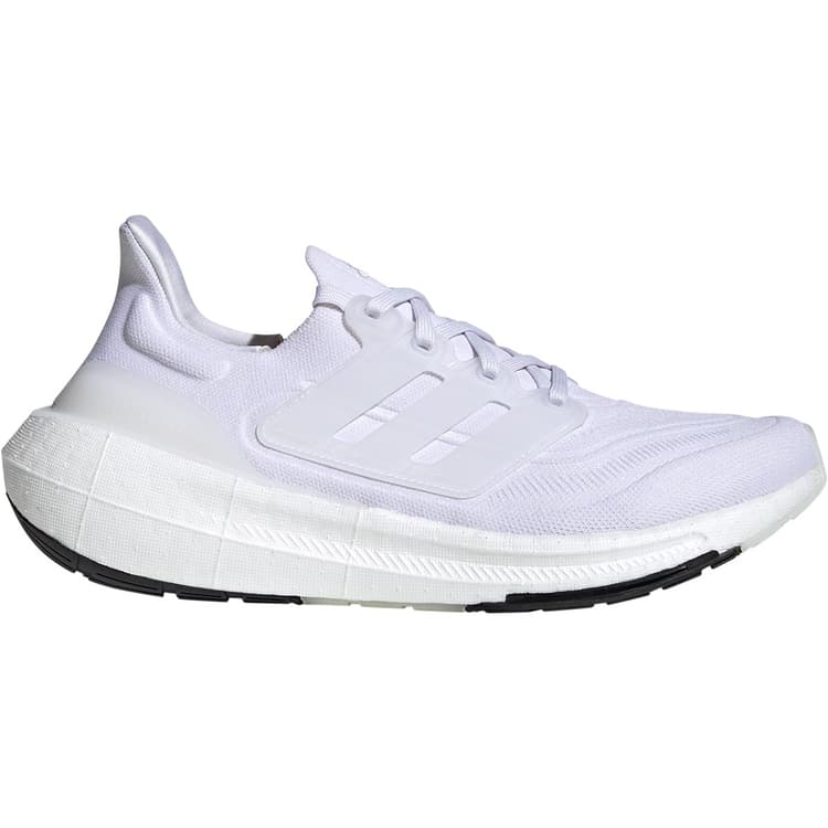 adidas Ultraboost Light Løbesko Herre