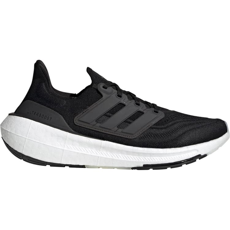 adidas Ultraboost Light Løbesko Herre
