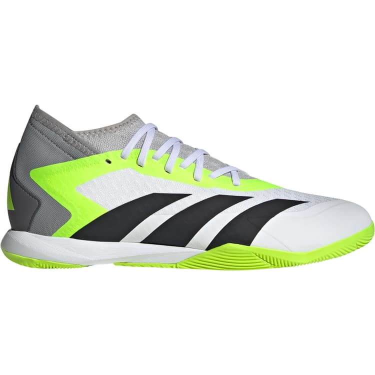adidas Predator Accuracy.3 IN Fodboldsko