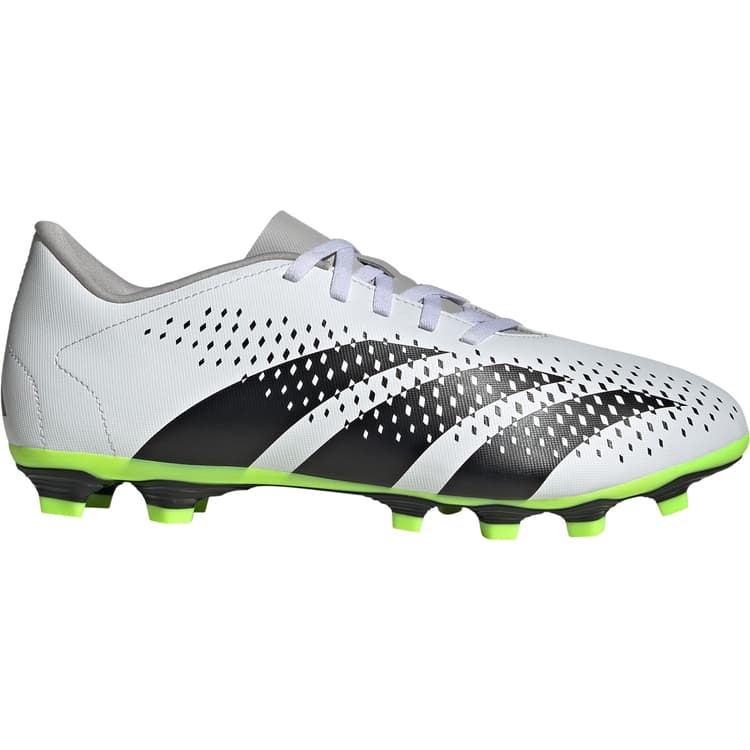 adidas Predator Accuracy.4 FG Fodboldstøvler