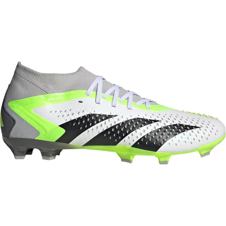 adidas Predator Accuracy.2 FG Fodboldstøvler