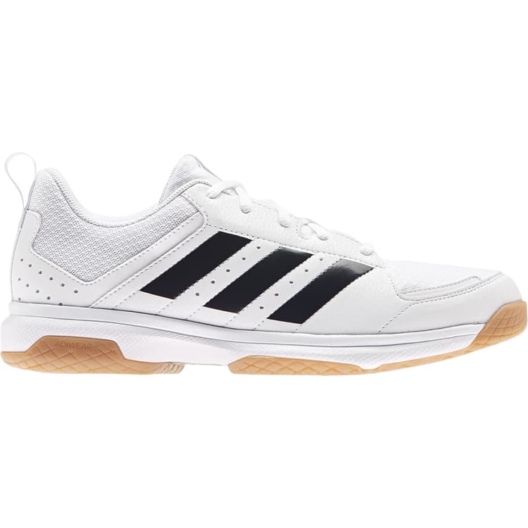 adidas Ligra 7 Håndboldsko