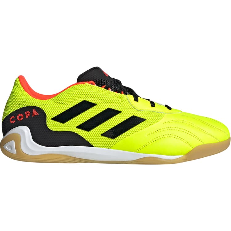 adidas Copa Sense.3 Sala IN Fodboldsko