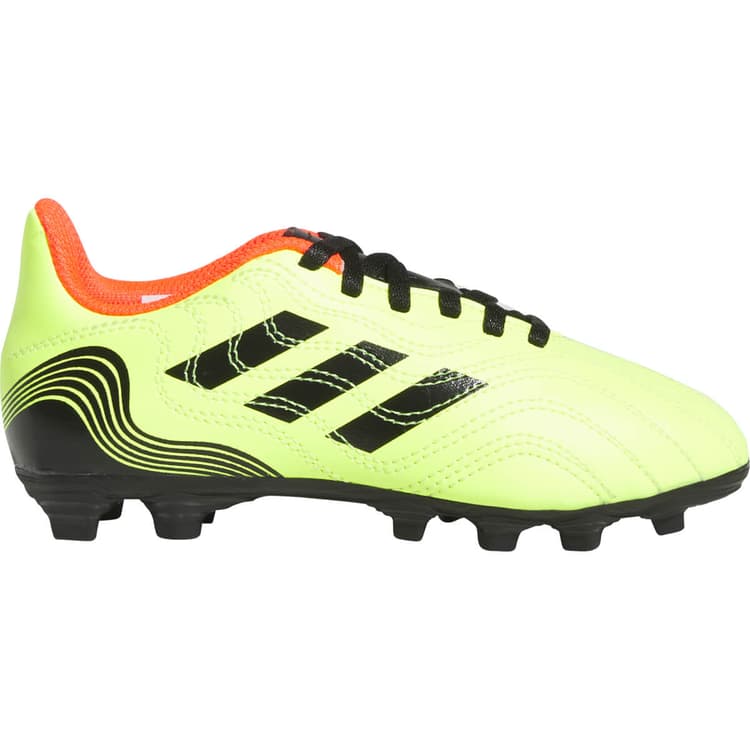 adidas Copa Sense.4 FG Fodboldstøvler Børn