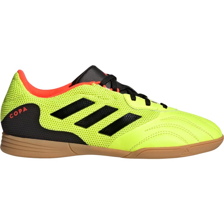 adidas Copa Sense.3 Sala IN Fodboldsko Børn
