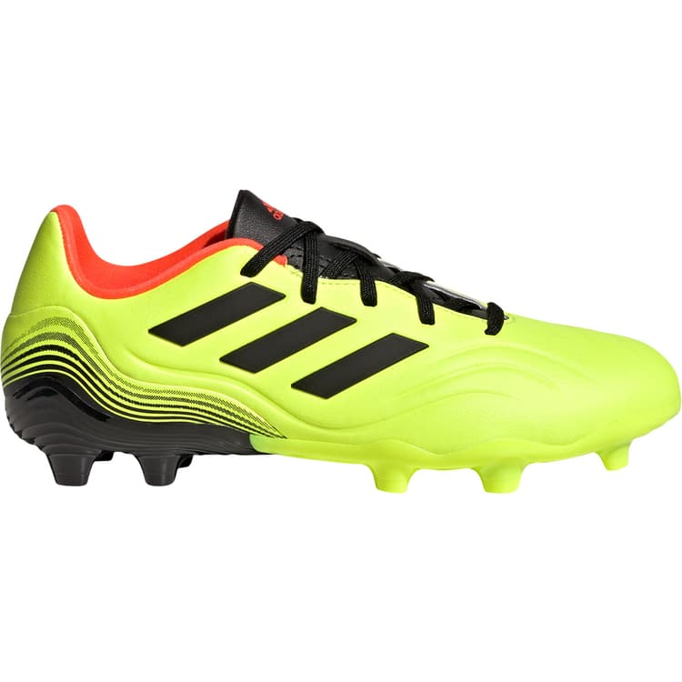 adidas Copa Sense.3 FG Fodboldstøvler Børn