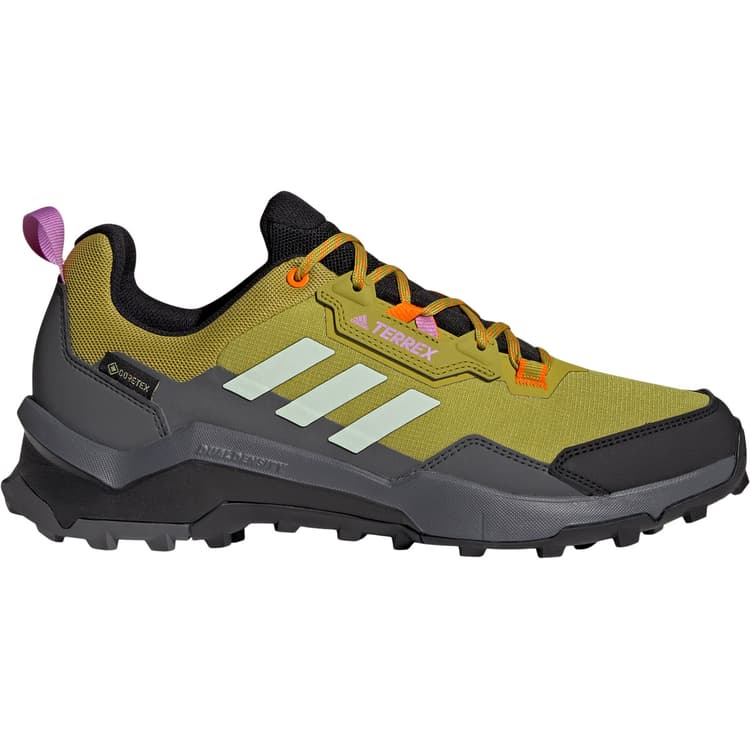 adidas Terrex AX4 GTX Vandresko Herre