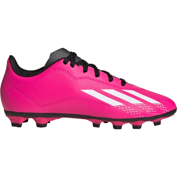 adidas X Speedportal.4 FG Fodboldstøvler Børn