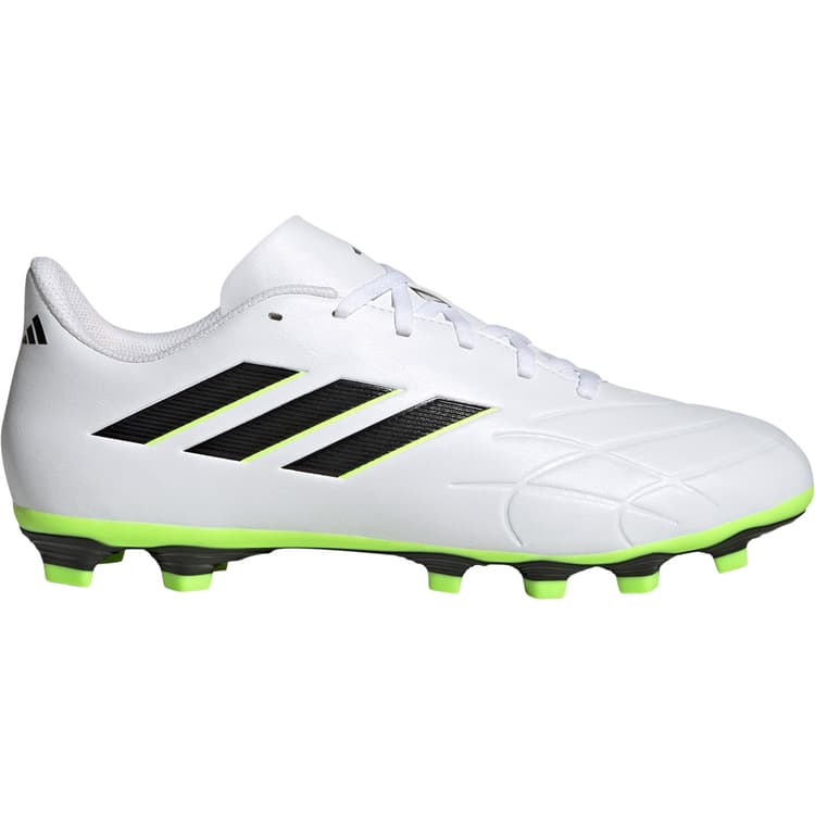 adidas Copa Pure.4 FG Fodboldstøvler