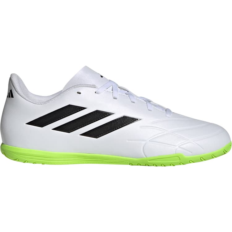 adidas Copa Pure.4 IN Fodboldsko Herre