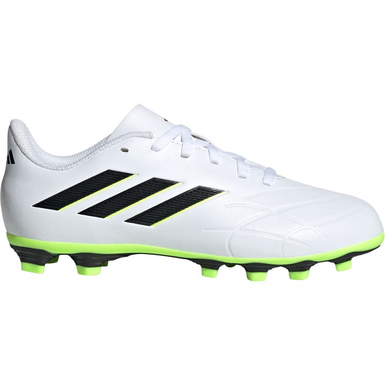 adidas Copa Pure.4 FG Fodboldstøvler Børn