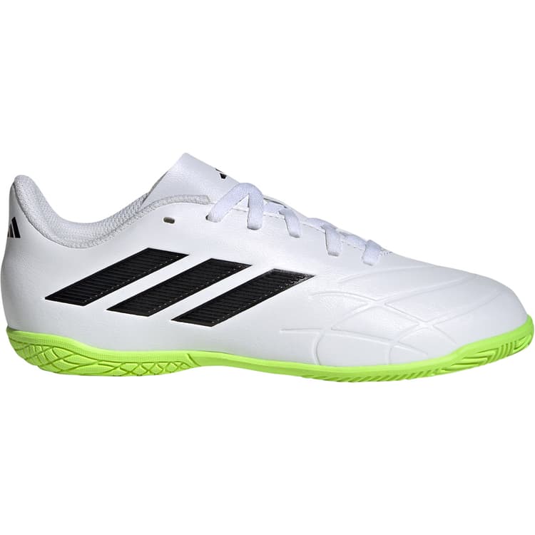 adidas Copa Pure.4 IN Fodboldsko Børn
