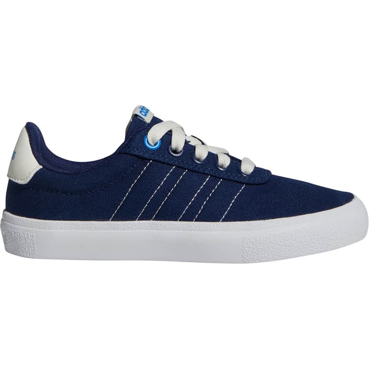 adidas Vulc Raid3r Sneakers Børn