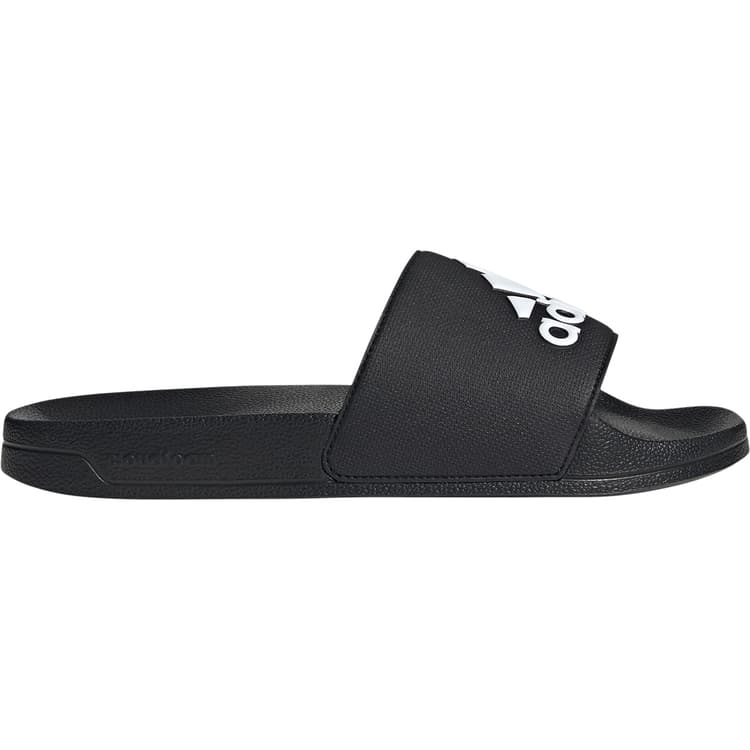 adidas Adilette Shower Badesandaler