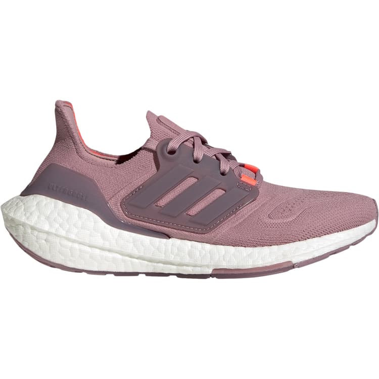 adidas Ultra Boost 22 Løbesko Børn