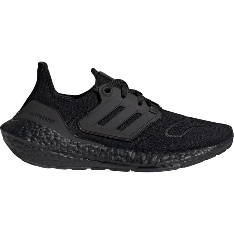 adidas Ultra Boost 22 Løbesko Børn