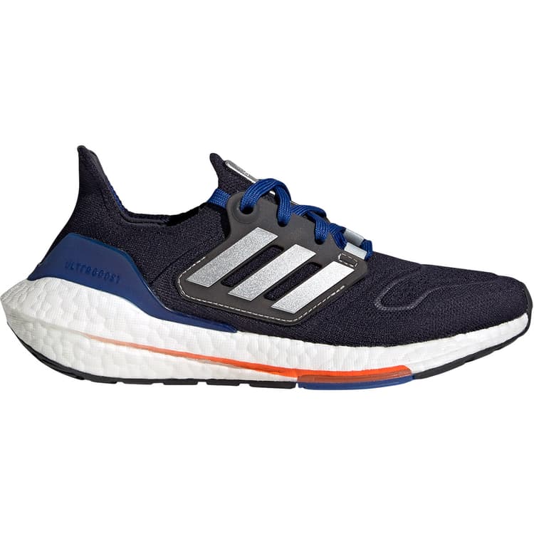adidas Ultra Boost 22 Løbesko Børn