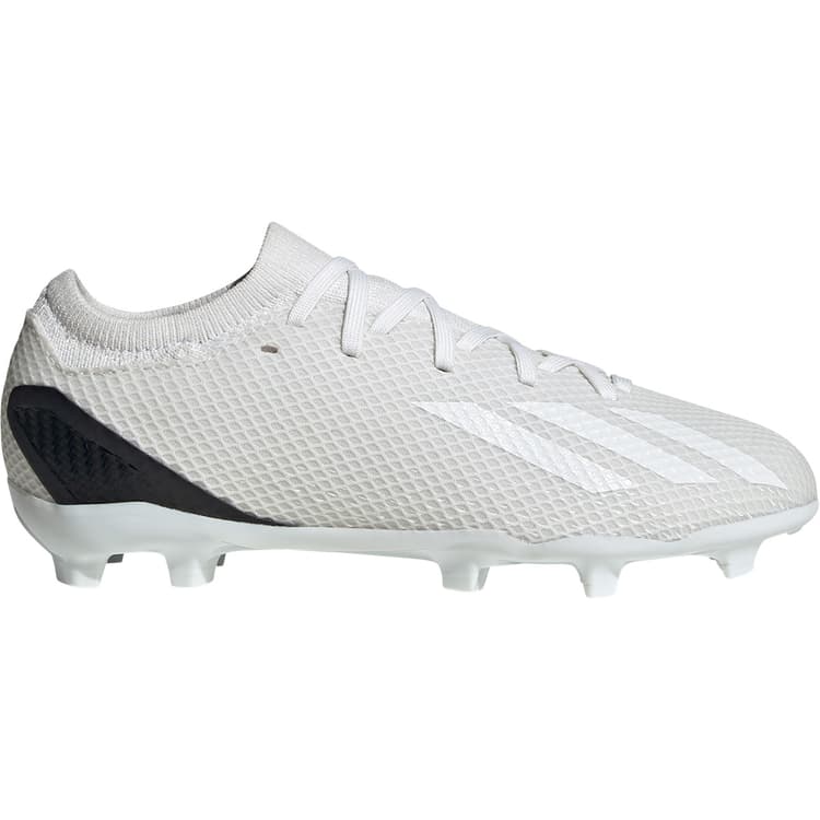 adidas X Speedportal.3 FG Fodboldstøvler Børn