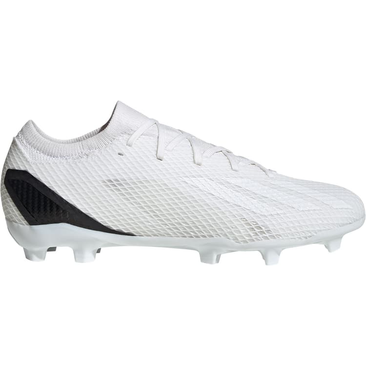 adidas X Speedportal.3 FG Fodboldstøvler