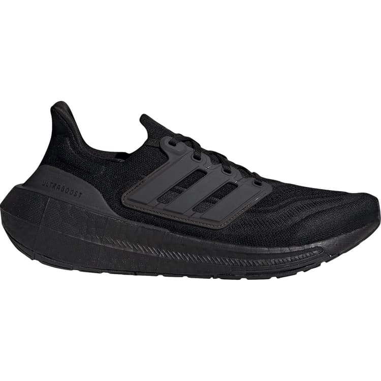 adidas Ultraboost Light Løbesko Herre