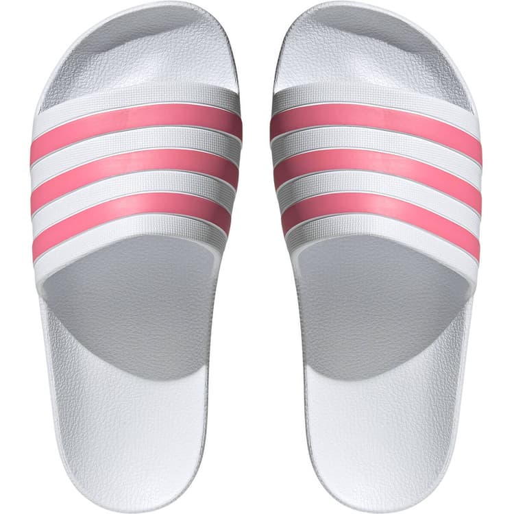 adidas Adilette Aqua Badesandaler Dame