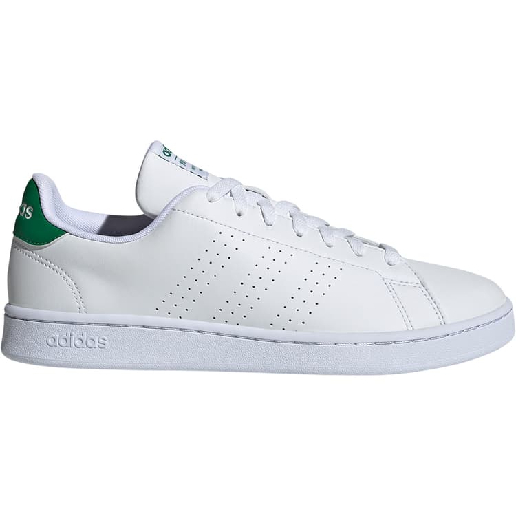 adidas Advantage Cloudfoam Sneakers Herre
