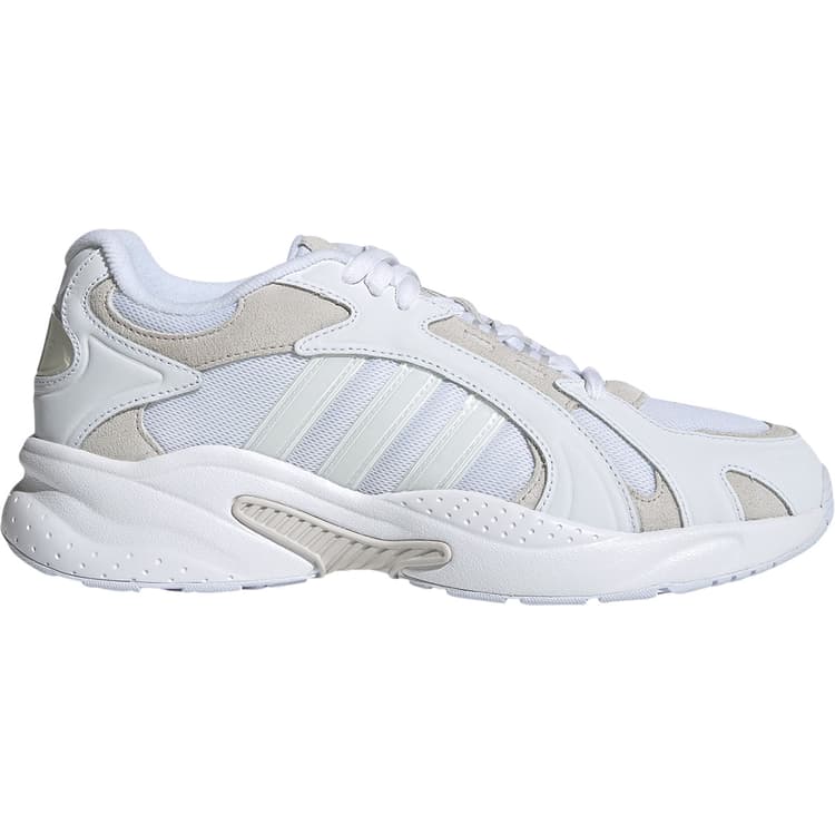 adidas Crazy Chaos Shadow 2.0 Sneakers Herre