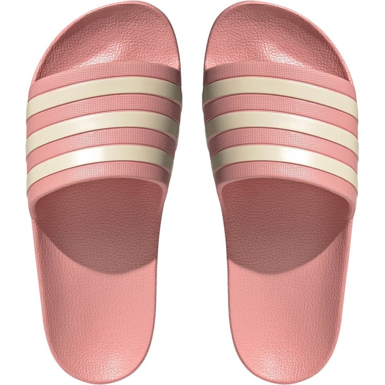 adidas Adilette Aqua Badesandaler Dame