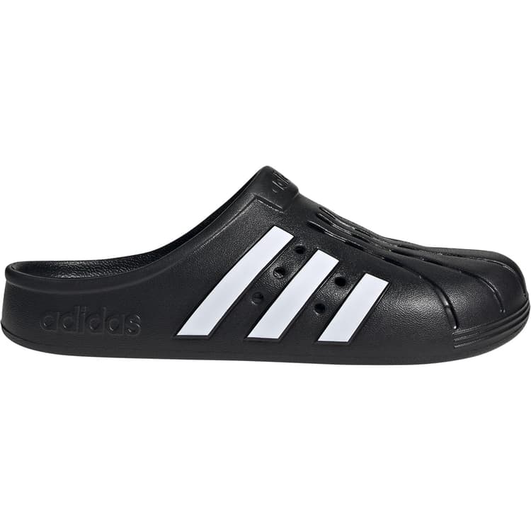 adidas Adilette Clog Slip-On MLS Sandaler Herre