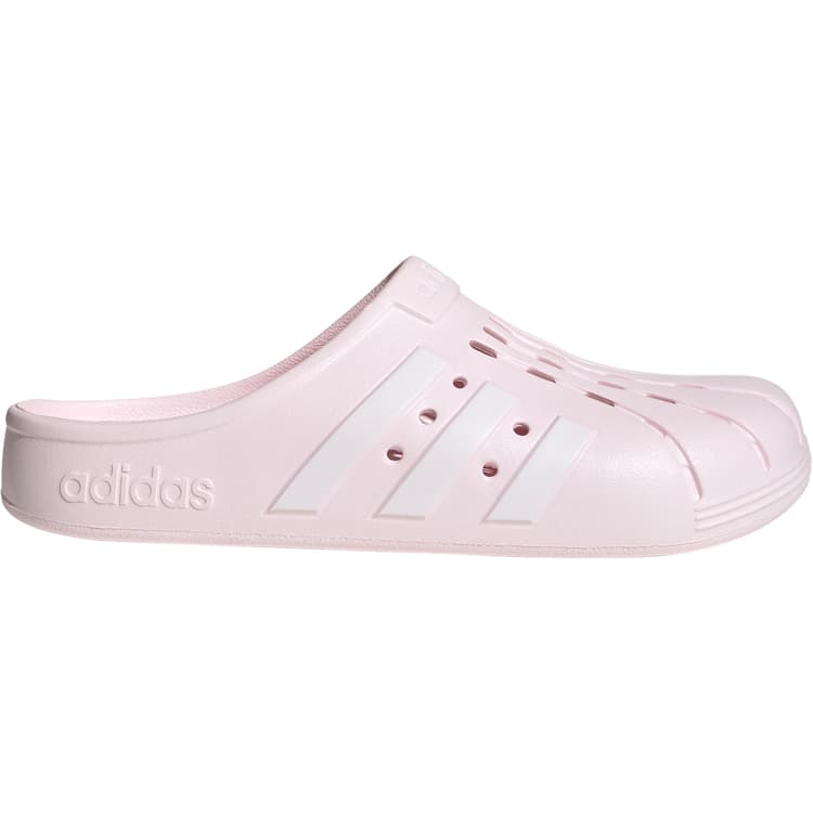adidas Adilette Clog Slip-On MLS Sandaler Dame