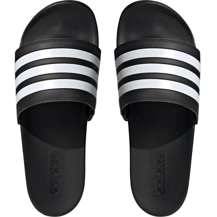 adidas Adilette Comfort Badesandaler