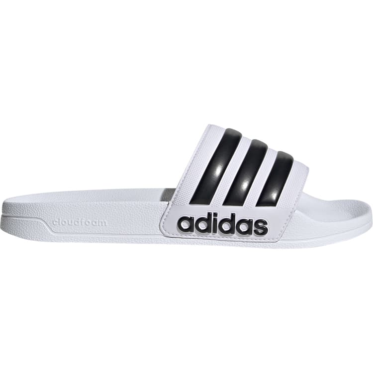 adidas Adilette Shower Badesandaler