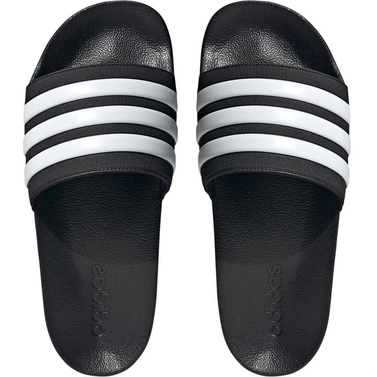 adidas Adilette Shower Badesandaler Herre