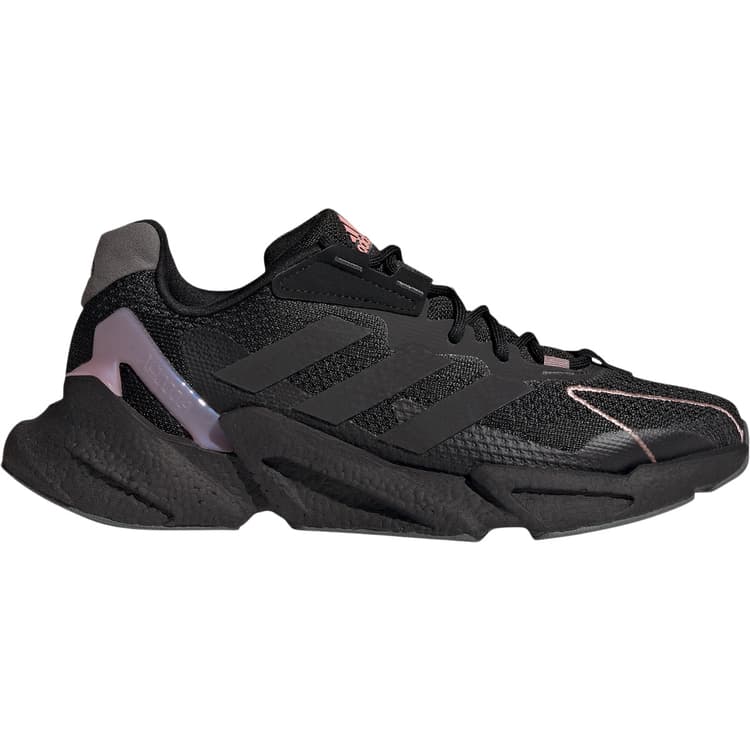 adidas X9000L4 Sneakers Dame
