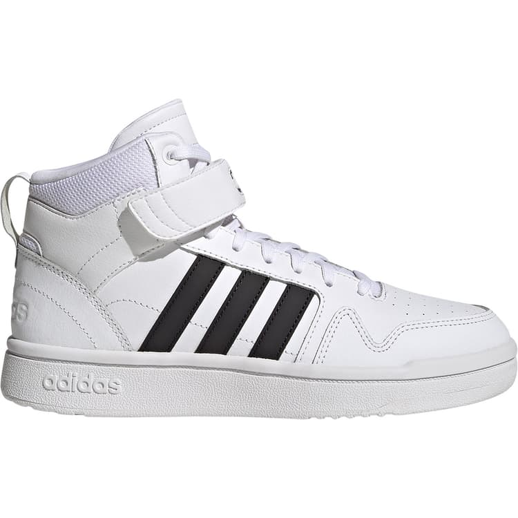 adidas Postmove Mid Sneakers Dame