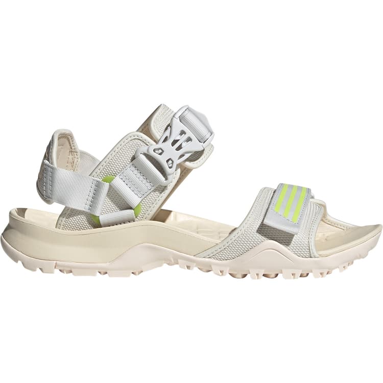 adidas Terrex Cyprex Ultra DLX Vandresandaler
