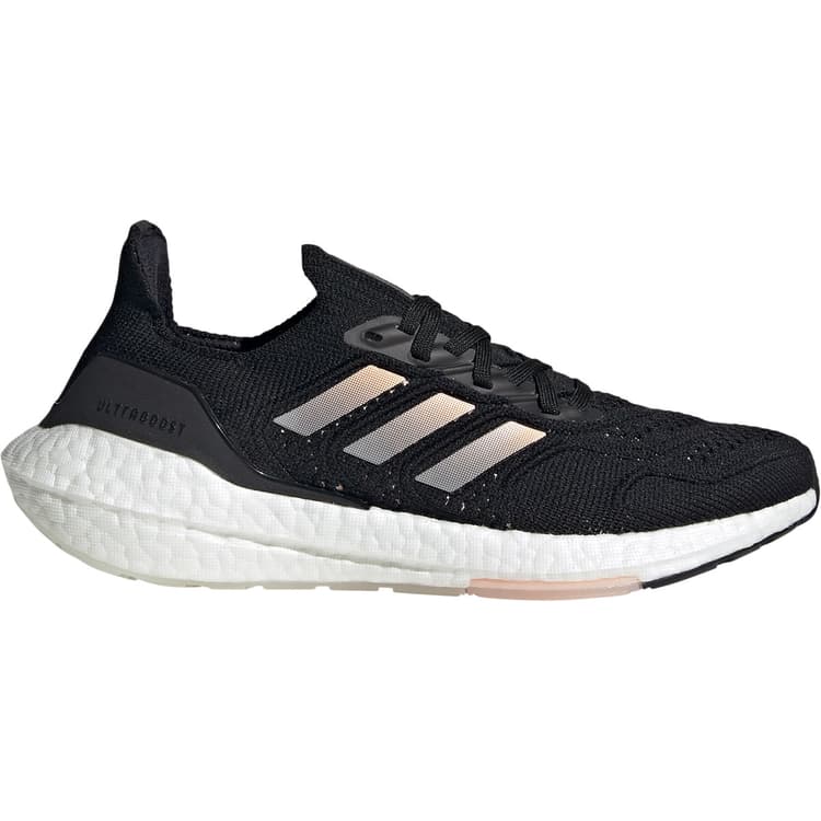 adidas Ultra Boost 22 HEAT.RDY Løbesko Dame