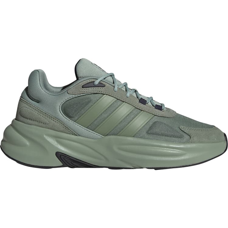 adidas Ozelle Sneakers Herre