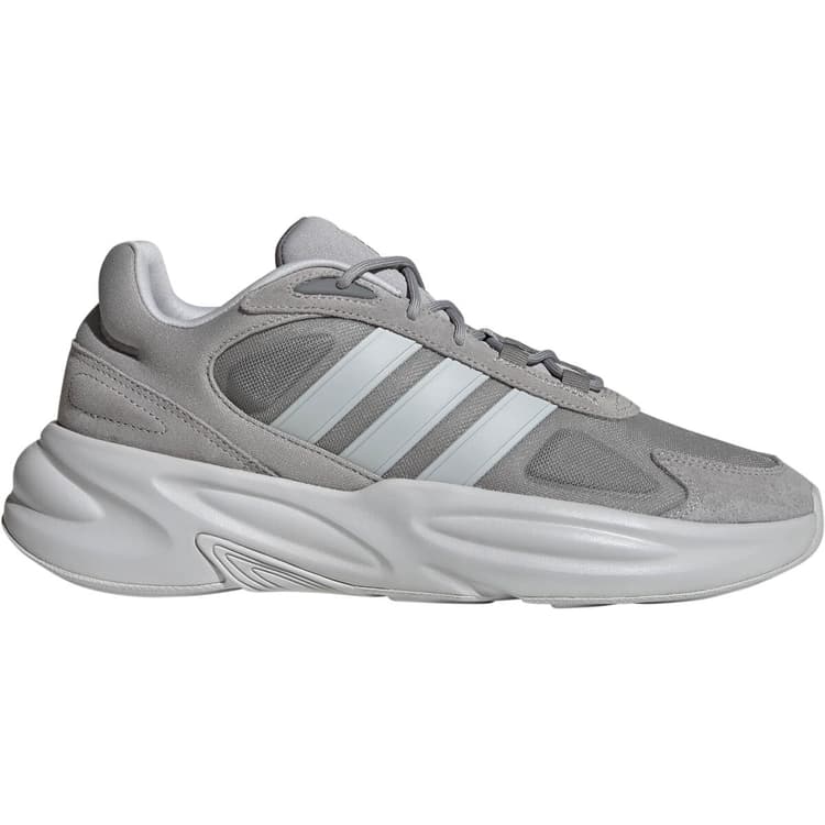 adidas Ozelle Sneakers Herre