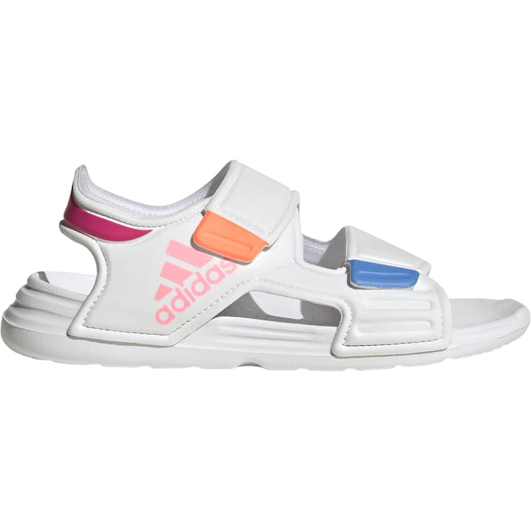 adidas Altaswim Sandaler Børn