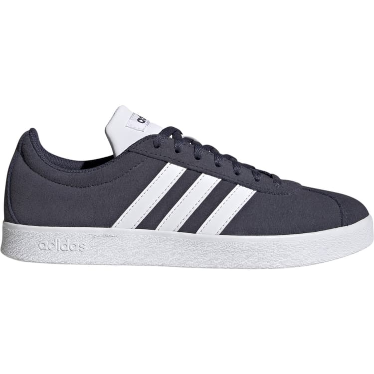 adidas VL Court 2.0 Sneakers Dame