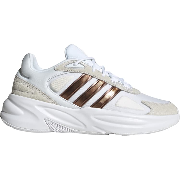 adidas Ozelle Sneakers Dame