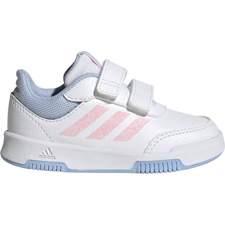 adidas Tensaur Sport 2.0 Velcro Sneakers Børn