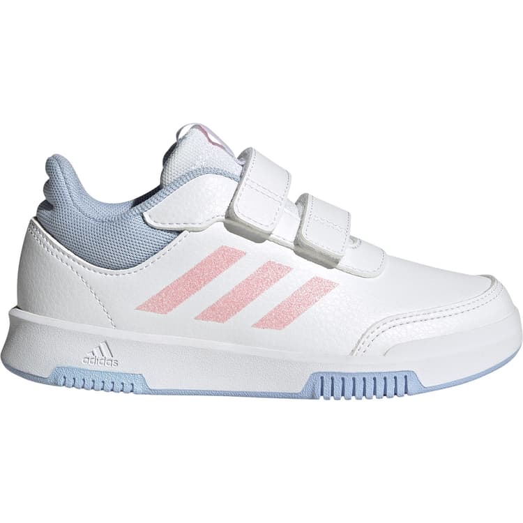 adidas Tensaur Sport 2.0 Velcro Sneakers Børn