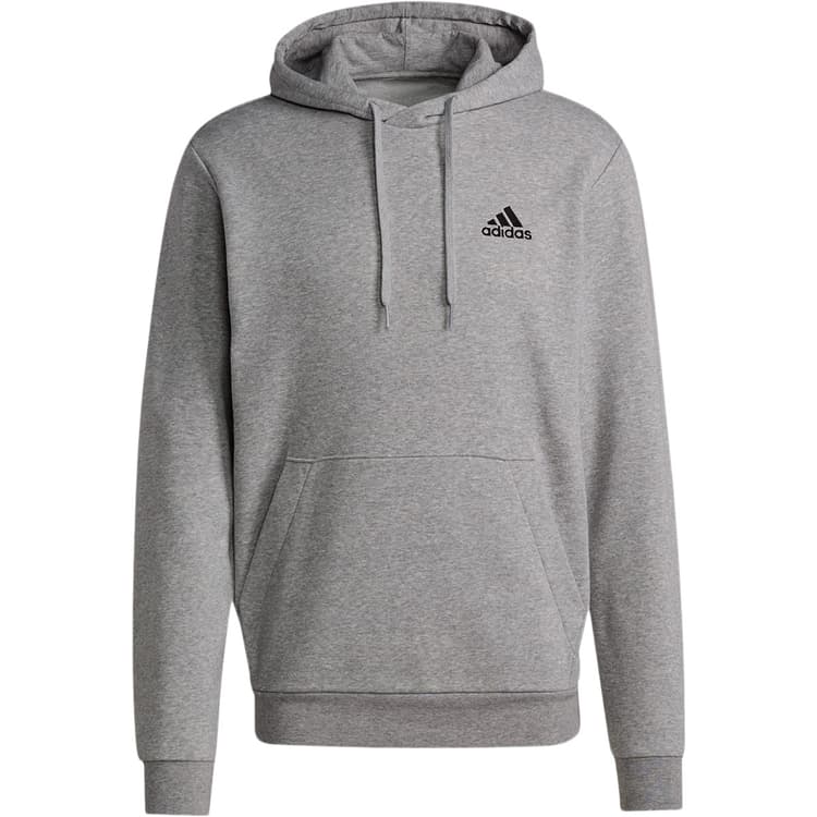 adidas Feelcozy Hættetrøje Herre