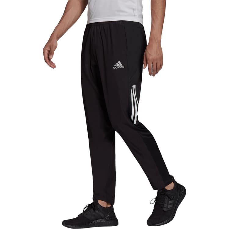 adidas Astro Wind Løbebukser Herre
